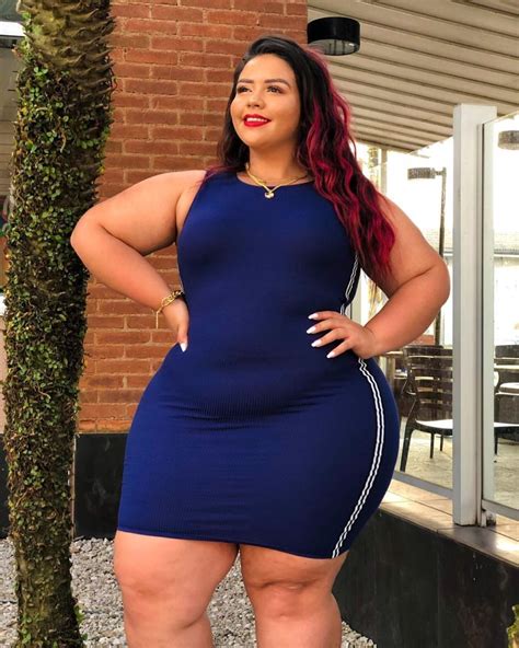 Bbw Video Porno .